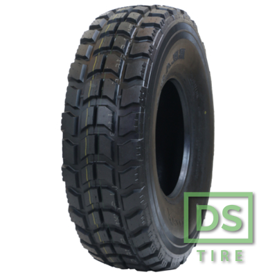 Lakesea X Ranger 37/12.5 R16.5 123N