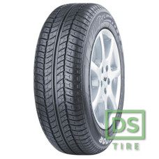 Matador MP-14 185/70 R14 88T