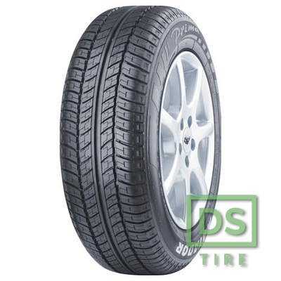 Matador MP-14 185/70 R14 88T