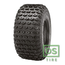 Kenda K290 SCORPION (квадроцикл) 18/9.5 R8 PR2