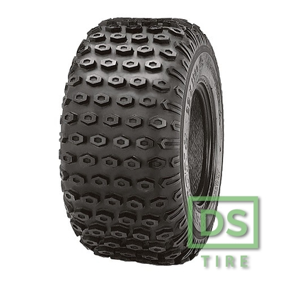 Kenda K290 SCORPION (квадроцикл) 18/9.5 R8 PR2