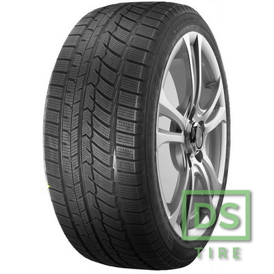 Fortune FSR-901 265/60 R18 114H XL
