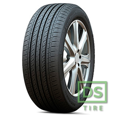 Kapsen H202 ComfortMax A/S 205/70 R14 95H