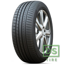 Kapsen S2000 SportMax 225/45 R18 95W XL