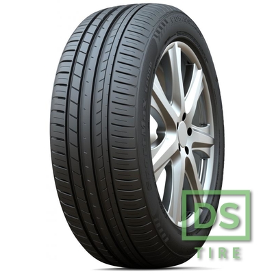 Kapsen S2000 SportMax 225/45 R17 94W XL