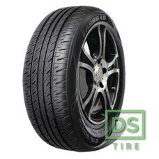 Saferich FRC16 165/65 R15 81H