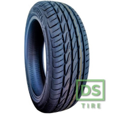 Saferich FRC26 225/40 R17 90W