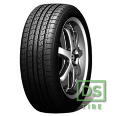 Saferich FRC66 215/60 R17 96H