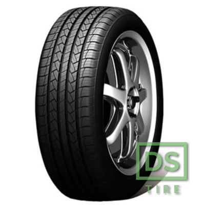 Saferich FRC66 225/65 R17 102H