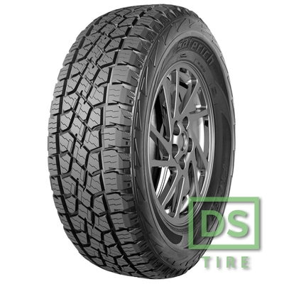 Saferich FRC86 245/70 R16 107T