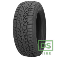 Profil (наварка) Fighter HP8 215/60 R16 95H