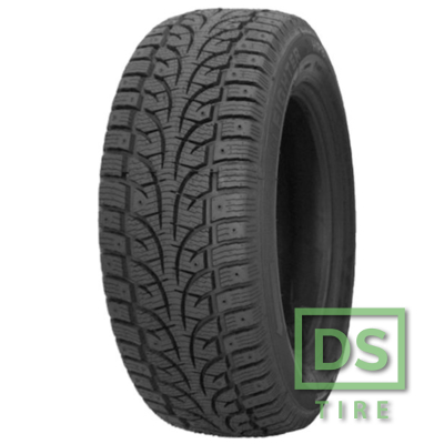 Profil (наварка) Fighter HP8 215/60 R16 95H