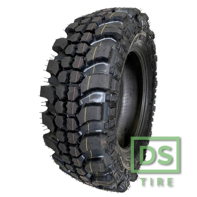 Glob-Gum (наварка) Spider 4x4 M/T 235/65 R17 104S