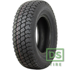 Glob-Gum (наварка) All Terrain 235/70 R16 105Q