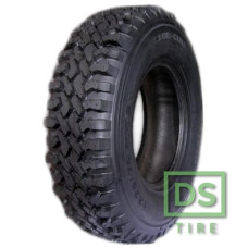 Glob-Gum (наварка) Mud Terrain 205/80 R16 104Q XL