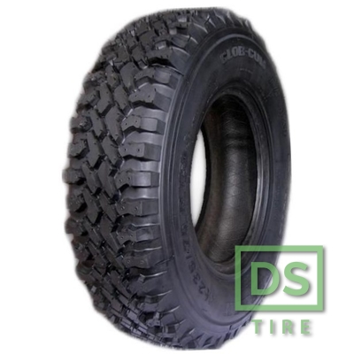 Glob-Gum (наварка) Mud Terrain 205/80 R16 104Q XL