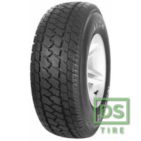 Glob-Gum (наварка) Ranger AT 255/70 R15 108S
