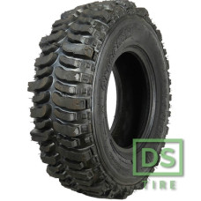 Glob-Gum (наварка) Anaconda Green Way 265/75 R16 116Q