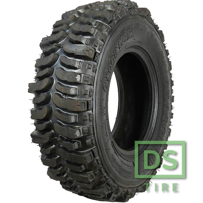 Glob-Gum (наварка) Anaconda Green Way 265/75 R16 116Q