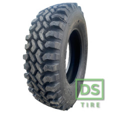 Collins (наварка) MudMax M/T 205/80 R16 104T XL