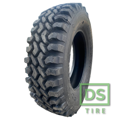 Collins (наварка) MudMax M/T 225/70 R16 107T XL