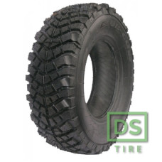 Green Way (наварка) Macho 4x4 M/T 225/75 R16 94M