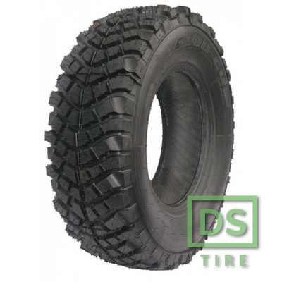 Green Way (наварка) Macho 4x4 M/T 225/75 R16 94M