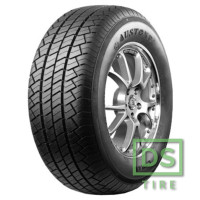 Austone CSR48 225/70 R15C 112/110Q