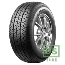 Austone CSR48 225/70 R15C 112/110Q