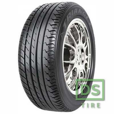 Triangle TR918 Sport ATP 215/55 R16 93H