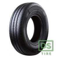Austone CSR71 195/70 R15C 104/102R
