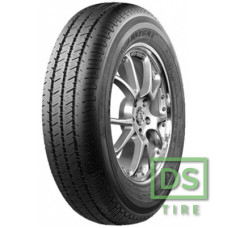 Austone CSR81 175 R16C 98/96Q