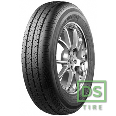 Austone CSR81 175 R16C 98/96Q