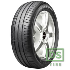Maxxis ME-3 Mecotra 205/60 R16 96H XL