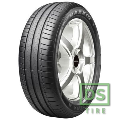 Maxxis ME-3 Mecotra 205/60 R16 96H XL