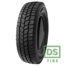 Profil (наварка) Cargo Ice 205/70 R15C 106/104R