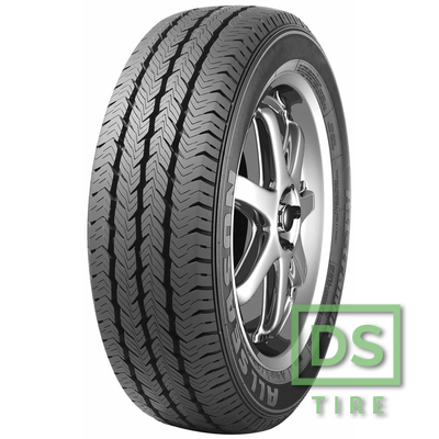 Sunfull SF-08 AS 195/75 R16C 107/105R