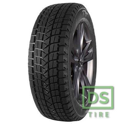 Firemax FM806 235/55 R19 105T XL