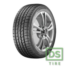 Fortune FSR-303 215/65 R16 102V XL
