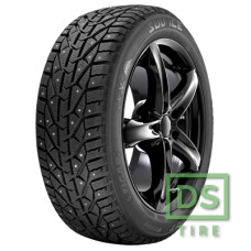 Tigar SUV Ice 225/55 R18 102T XL (под шип)