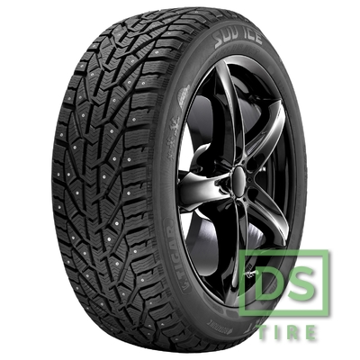 Tigar SUV Ice 225/55 R18 102T XL (под шип)