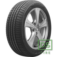 Bridgestone Turanza T005 255/30 R20 92Y XL RFT *