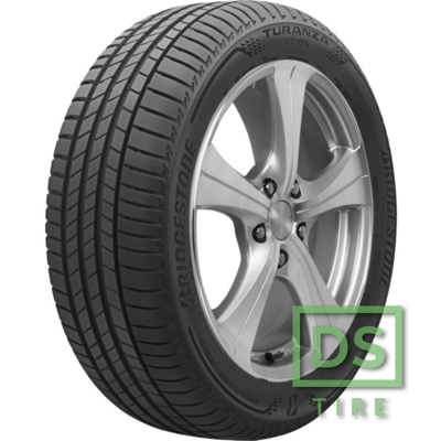 Bridgestone Turanza T005 245/45 R20 103Y XL B-Silent