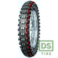 Mitas C-18 120/90 R18 65R