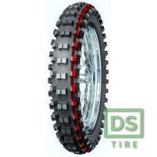 Mitas C-18 120/90 R18 65R