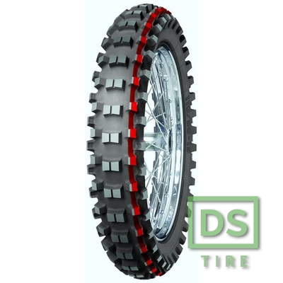 Mitas C-18 120/90 R18 65R