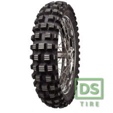 Mitas C-02 110/100 R18 71N Reinforced