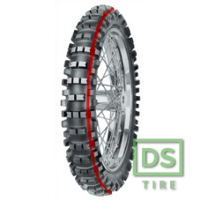 Mitas C-10 120/90 R18 65M