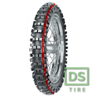 Mitas C-10 120/90 R18 65M