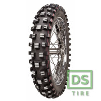Mitas XT-754 110/90 R19 62M